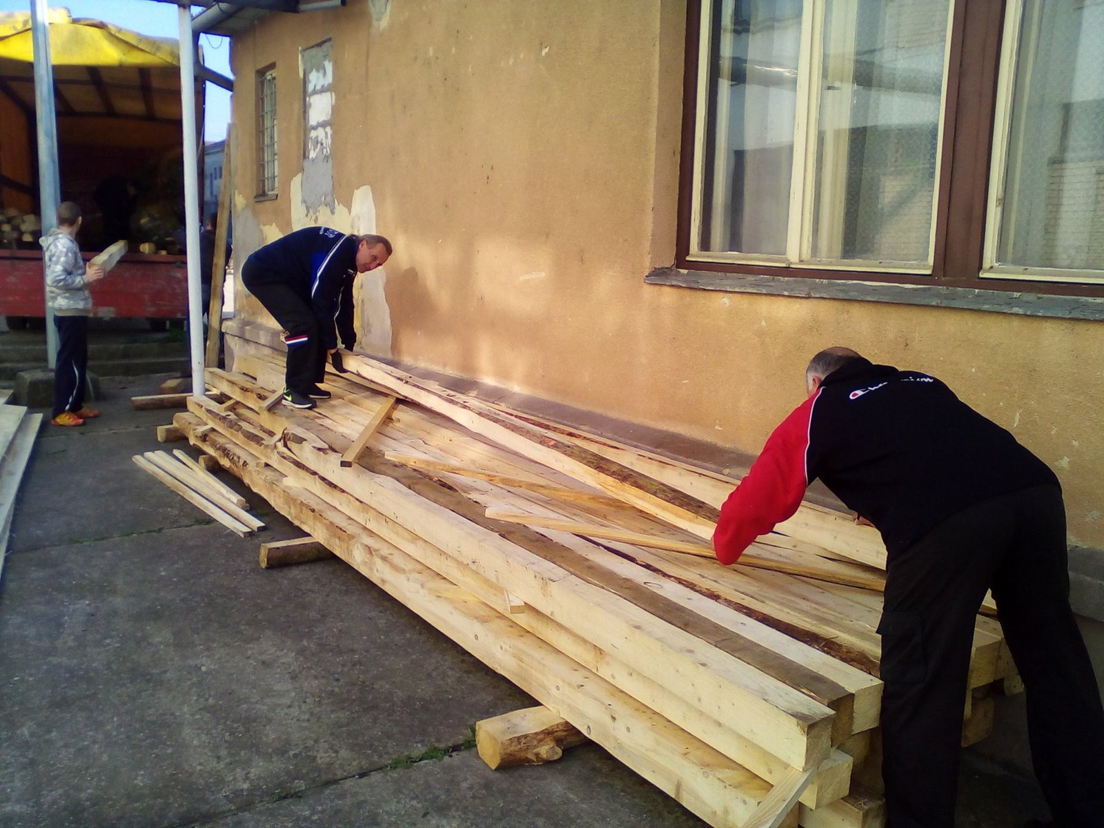 464972681_8874537952567822_1918641353006637957_n