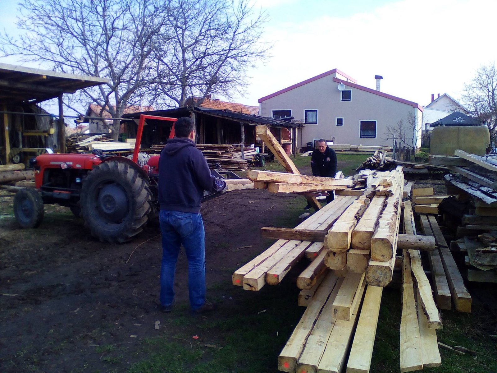 464973171_8874537962567821_8533747517674305598_n