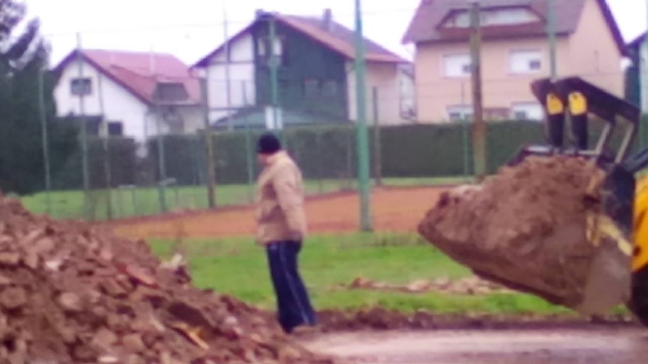 464983972_8874400772581540_2076701642693454511_n