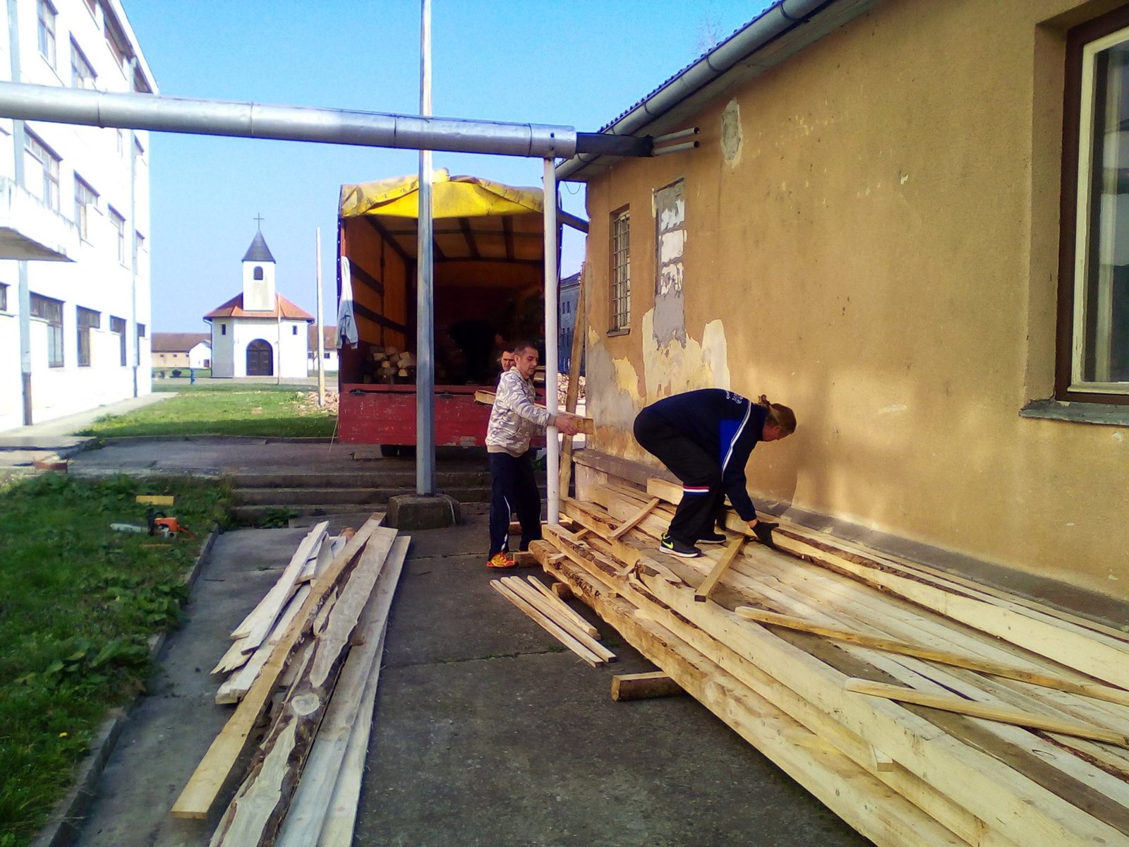 465004212_8874537975901153_2792604412552161428_n