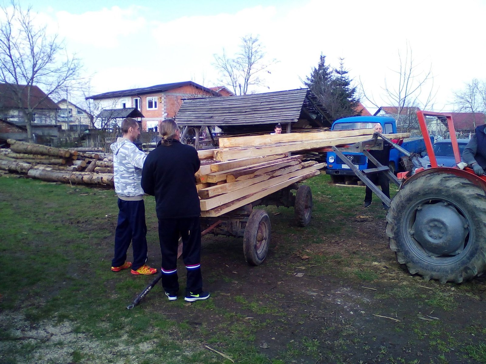 465004464_8874537969234487_5874344090591386944_n