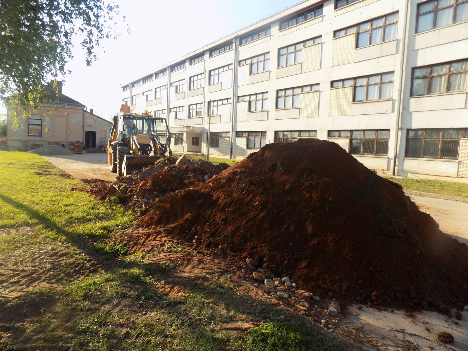 465008220_8878806782140939_922860155025476758_n