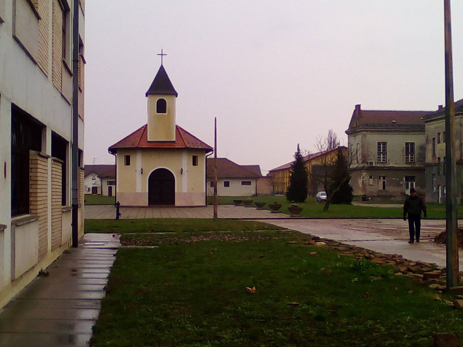 465047904_8874401019248182_5300060765935718885_n