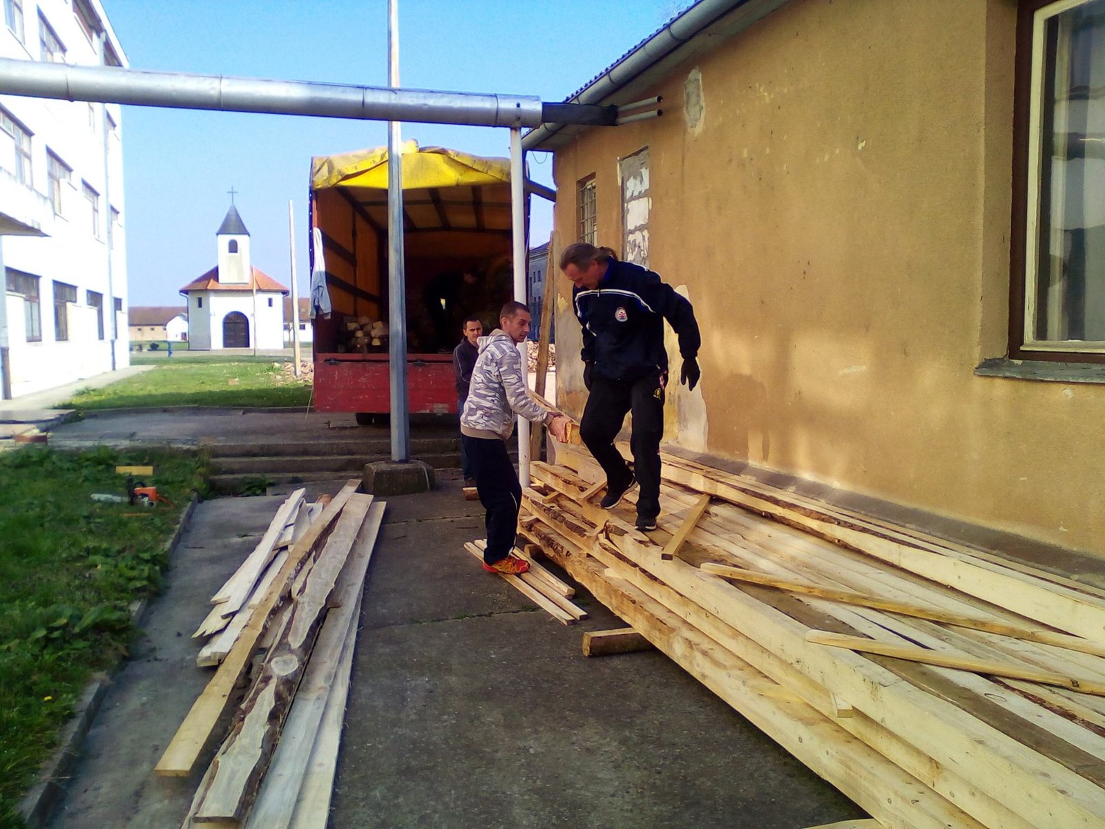 465068733_8874538209234463_7608737944046306267_n