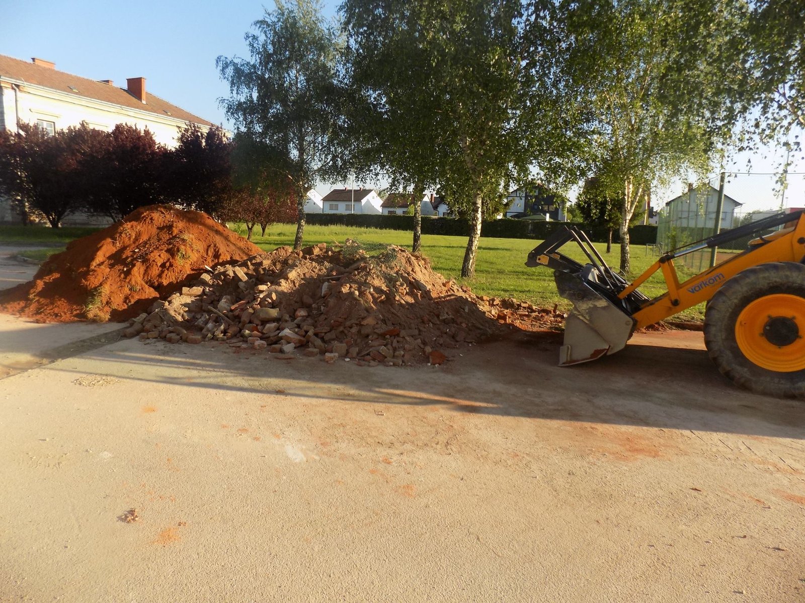 465071185_8878806788807605_6853958522392449397_n