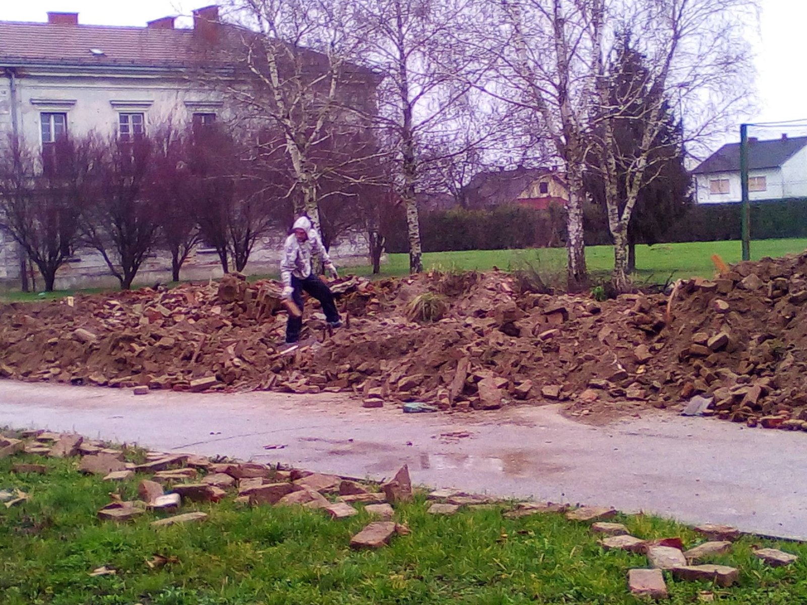 465101882_8874401022581515_472265618475489376_n