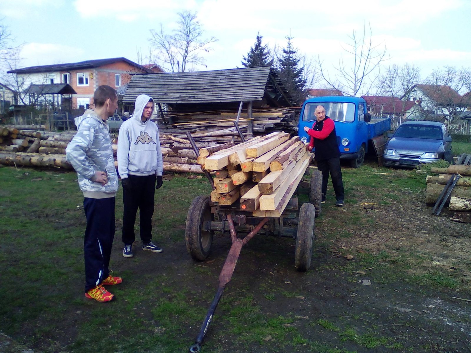 465115543_8874537965901154_7772060057726384277_n