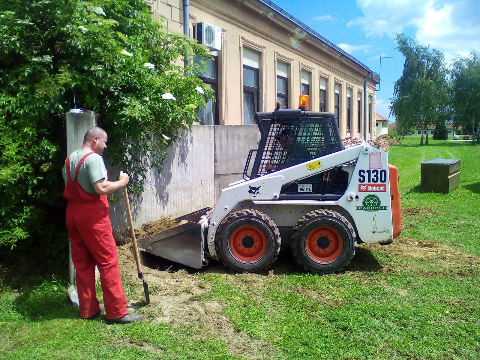 465143836_8880704895284461_611370806912452339_n