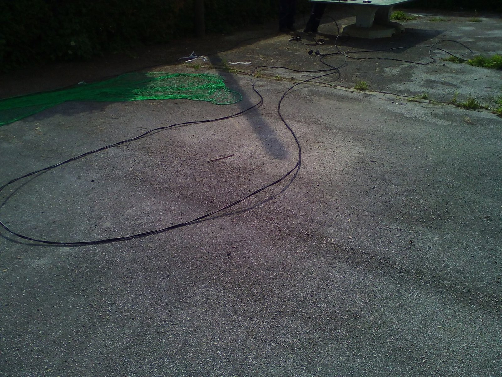 465155127_8880701148618169_838500782810173431_n