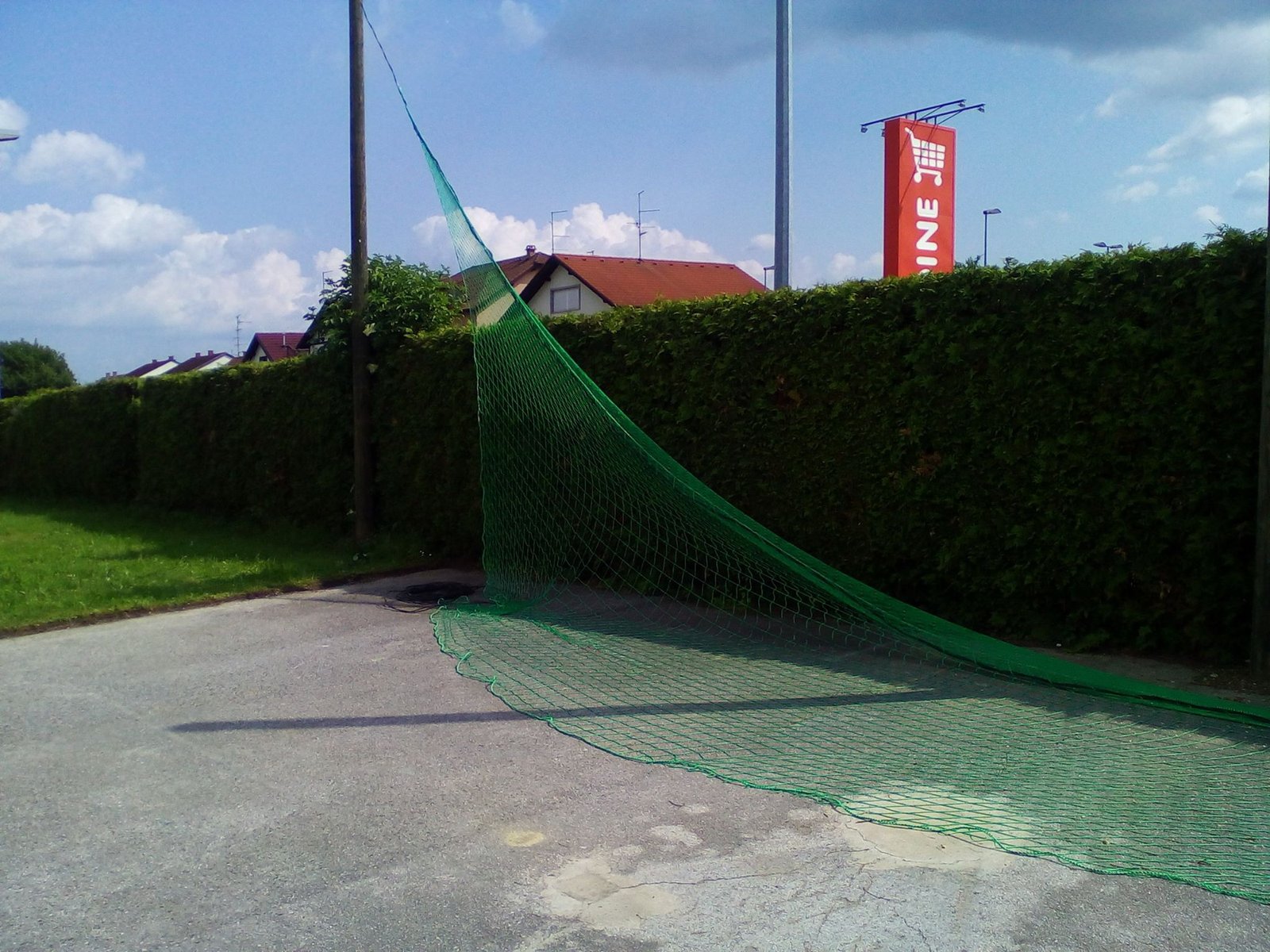 465155345_8880701135284837_4761937990190625964_n