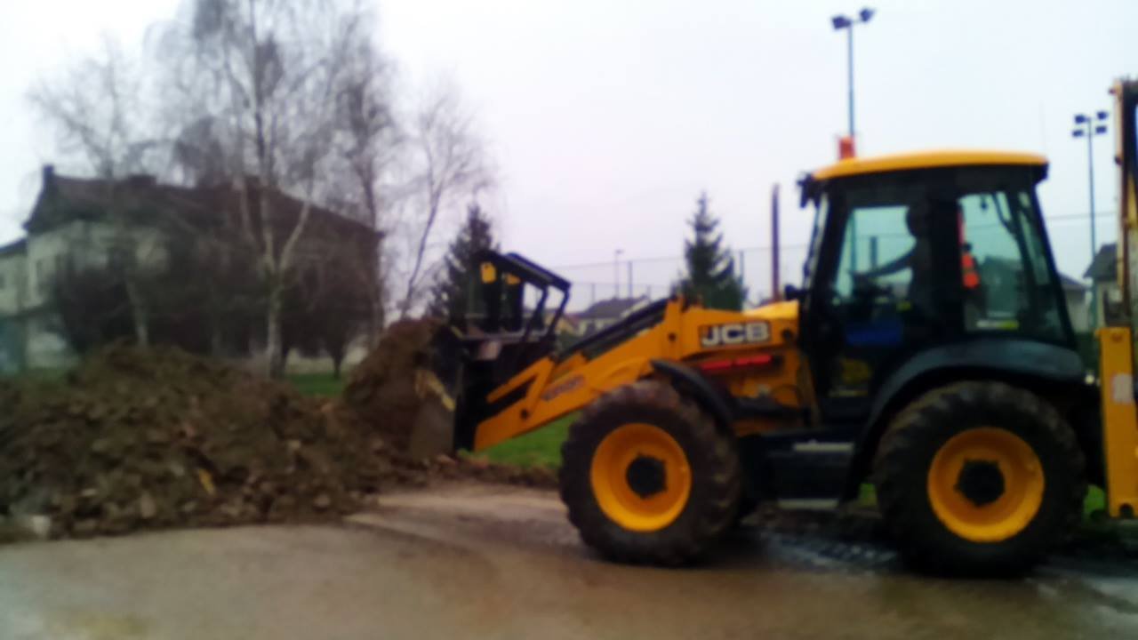 465172503_8874400789248205_1495012433226548245_n