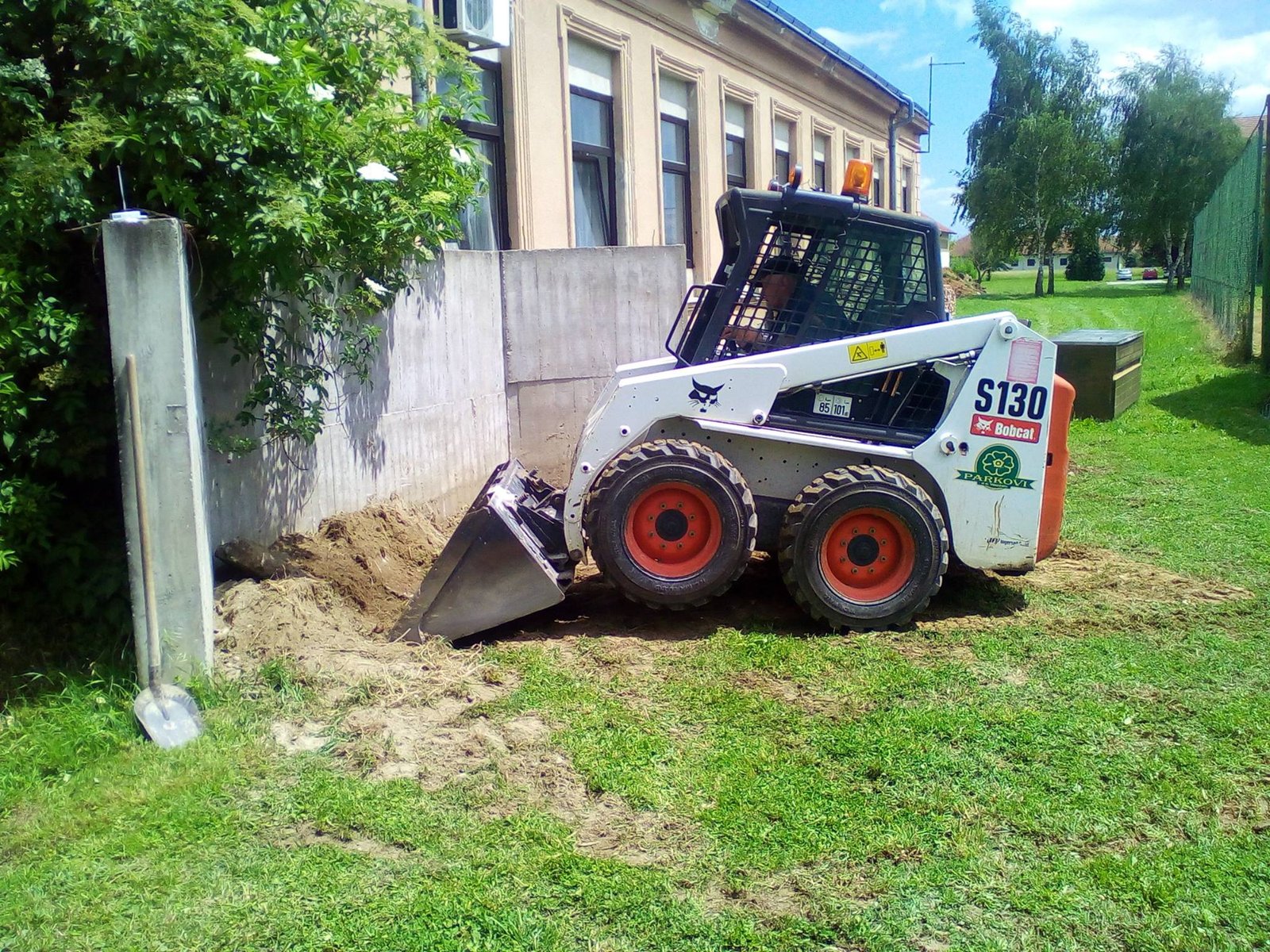 465179066_8880704908617793_2361501088675143393_n