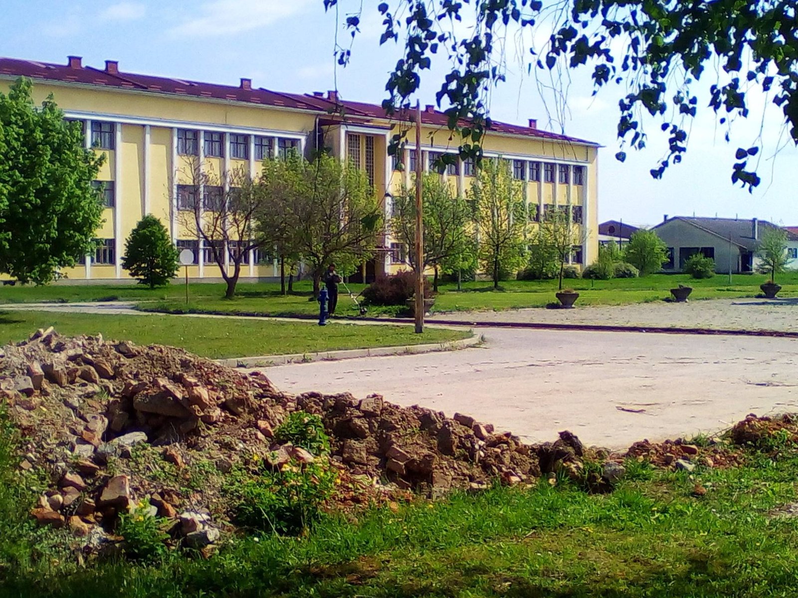 465187404_8878807605474190_1735765950321377548_n