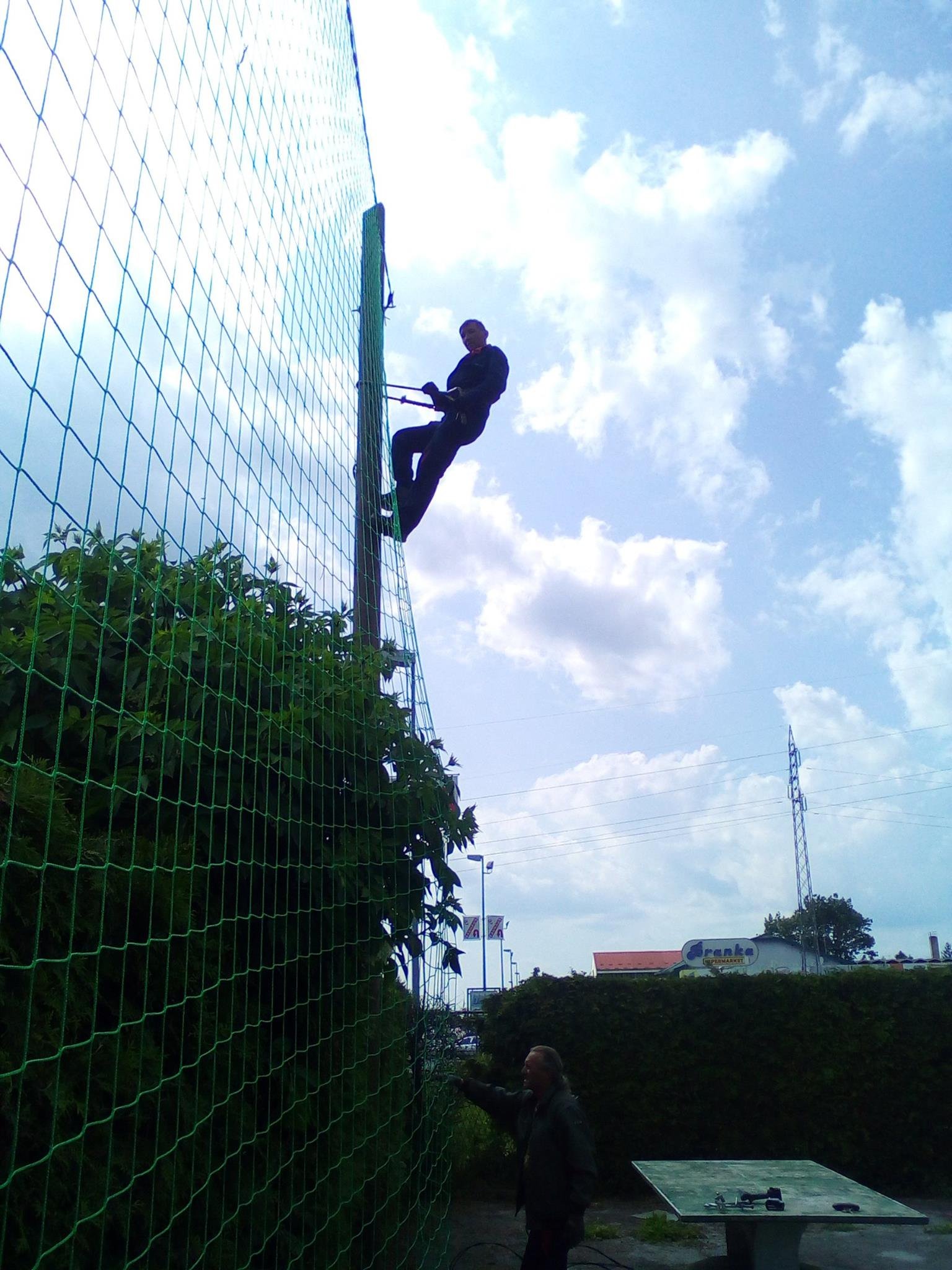 465228934_8880701141951503_7302992361568521627_n