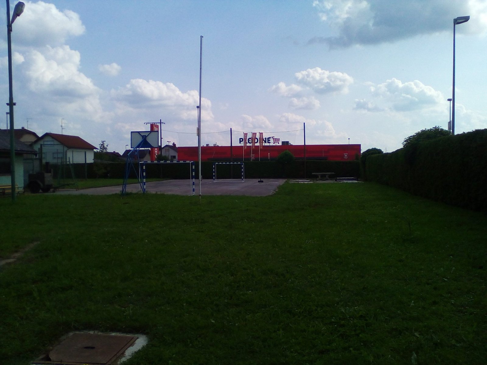 465289087_8880701131951504_3984198670260174251_n