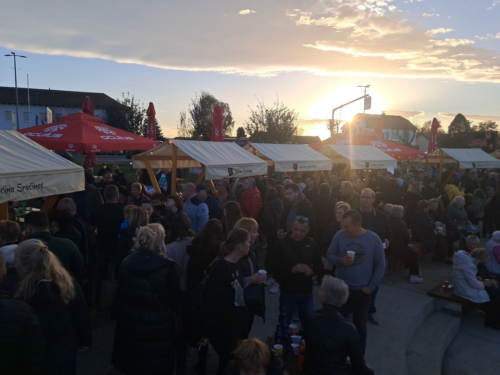 514271359_2216644125414781_1368277075797549790_n