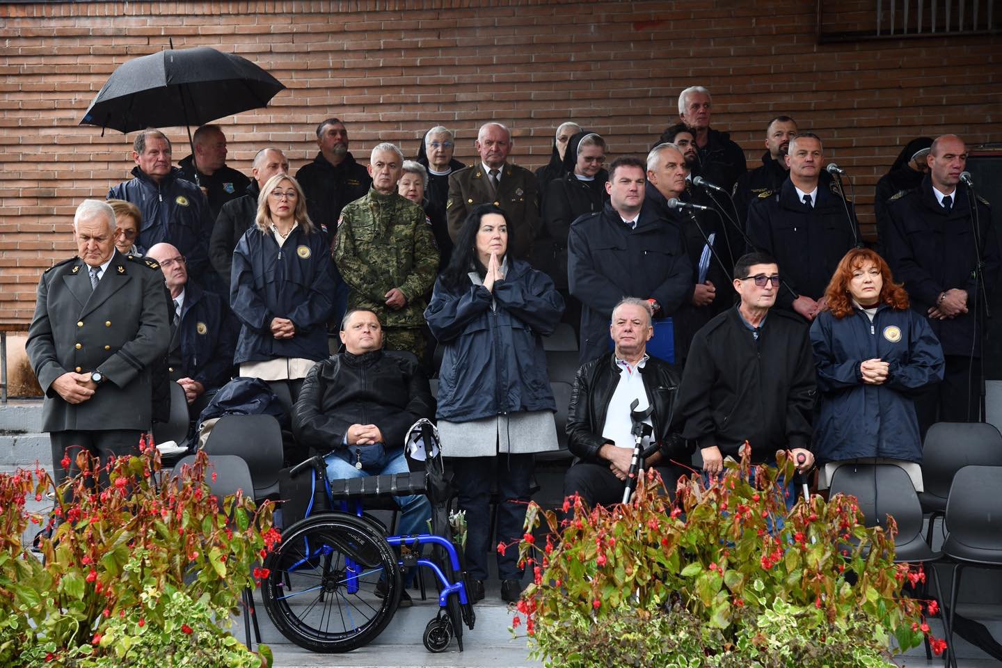 556068415_1292143222923723_1147613806689980585_n