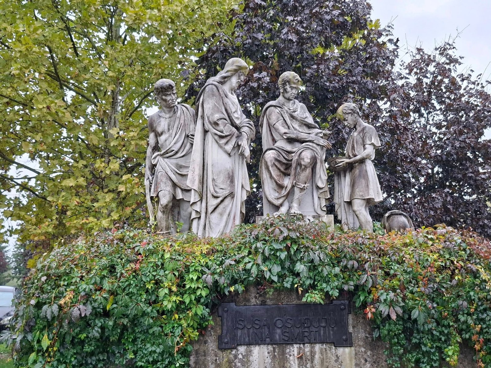 557124752_1502537424202646_2434387228981984433_n