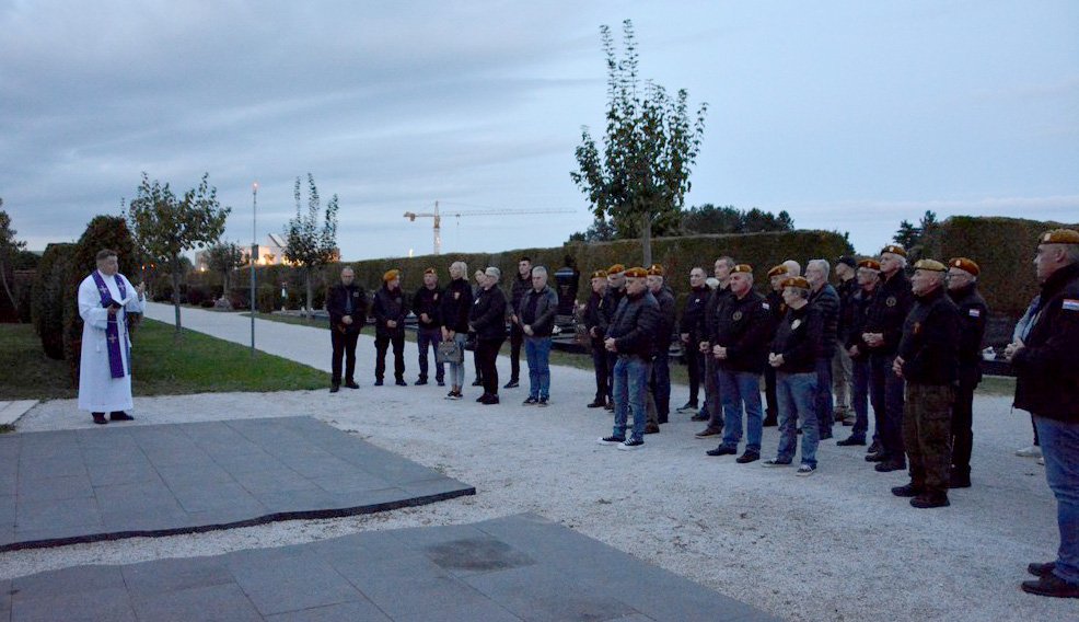 557195957_10228998093524654_6140278562615885168_n