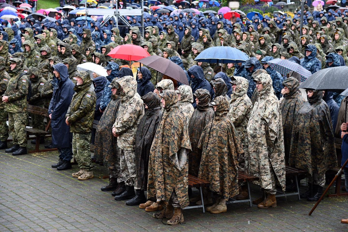 557249056_1292143509590361_8875798489506164293_n