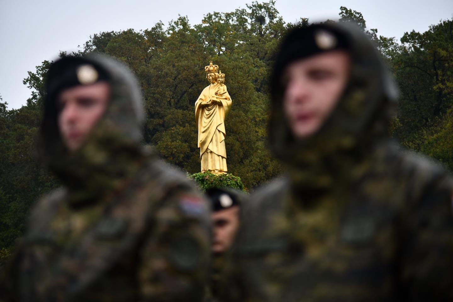 557416064_1292142359590476_3881489400356805031_n