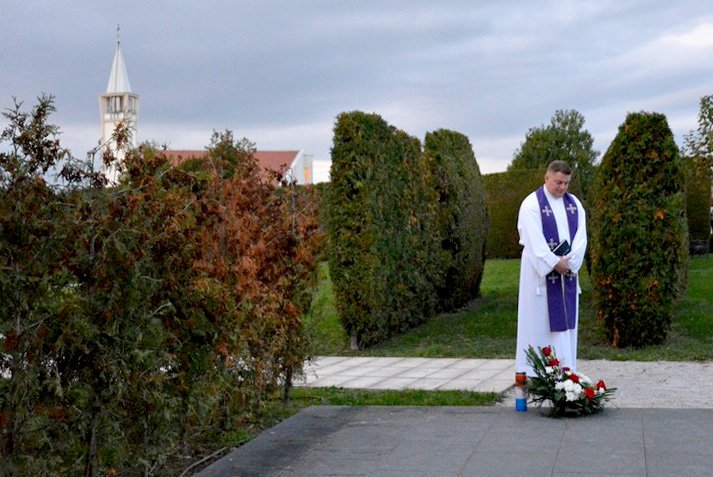 557511034_10228998095244697_238847236735571004_n