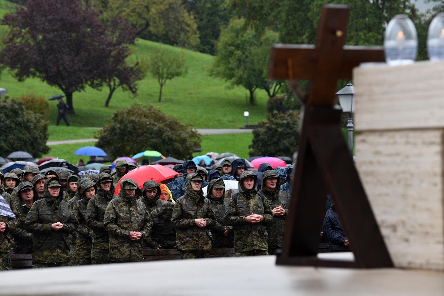 557621095_1292142559590456_2058021152593302213_n