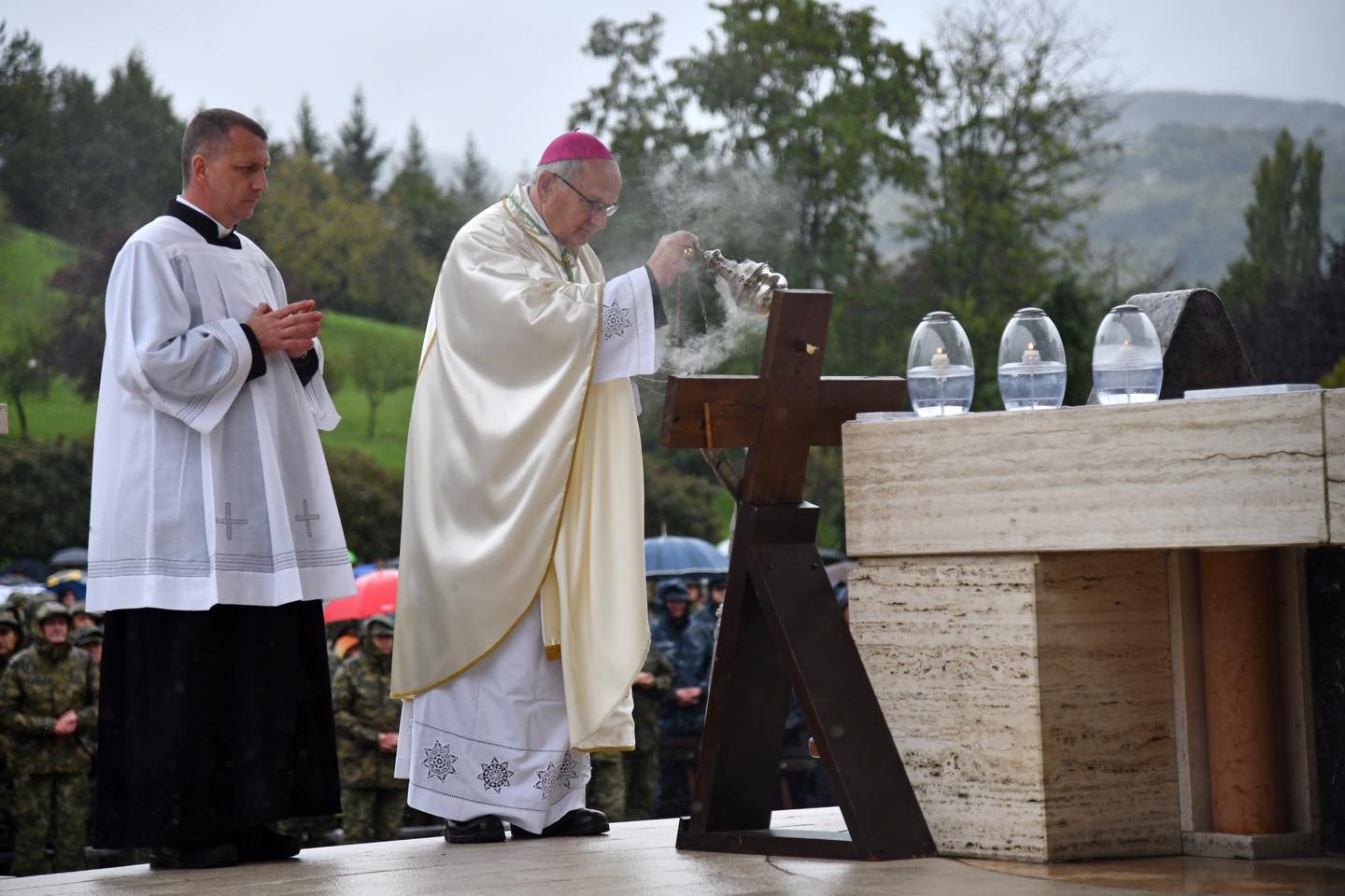 557621108_1292142472923798_4203383578277561788_n