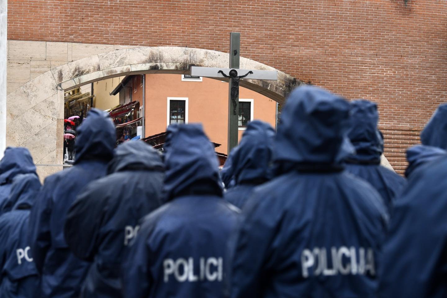 557716872_1292142752923770_2989835062492679179_n