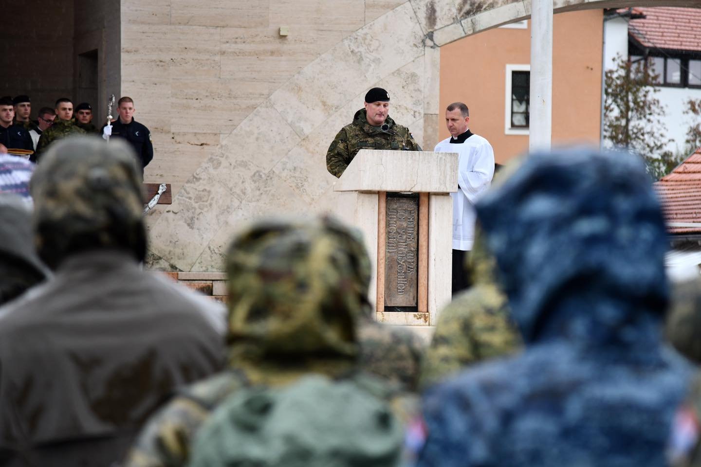 558128766_1292142376257141_7144313606246700713_n