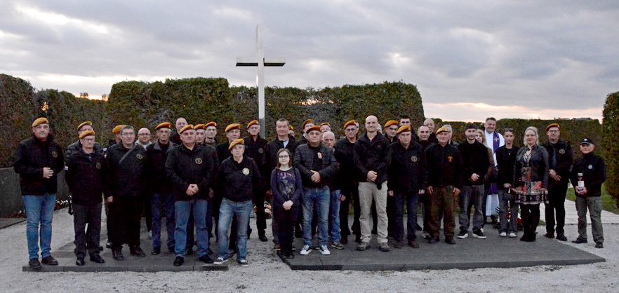 558205572_10228998093164645_8529401214485609675_n