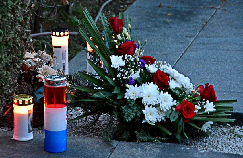 558245037_10228998092684633_2377061400273776448_n