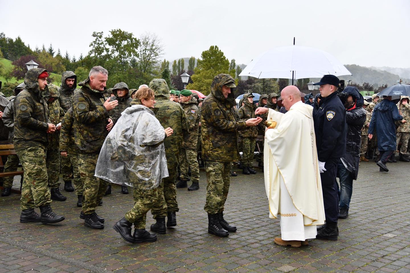 558245152_1292143182923727_7694624794169855312_n