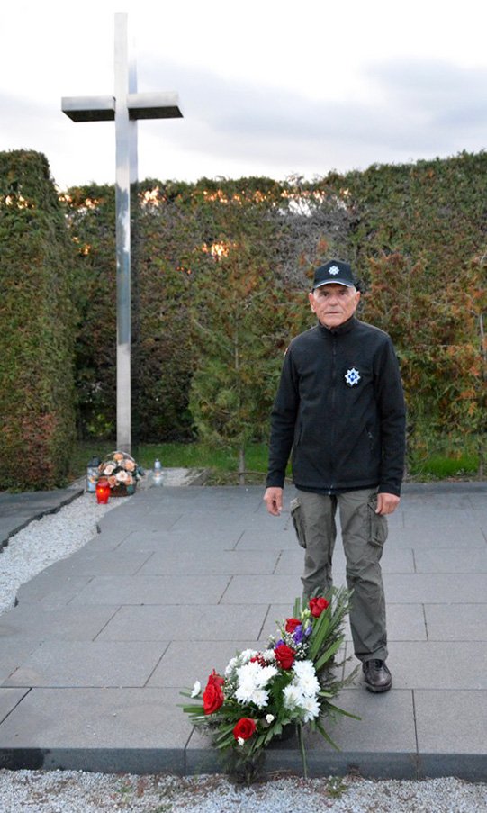 558276357_10228998094204671_4351288611425901310_n