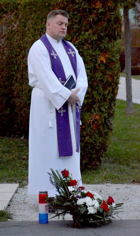 558603096_10228998092364625_1992709205928345127_n