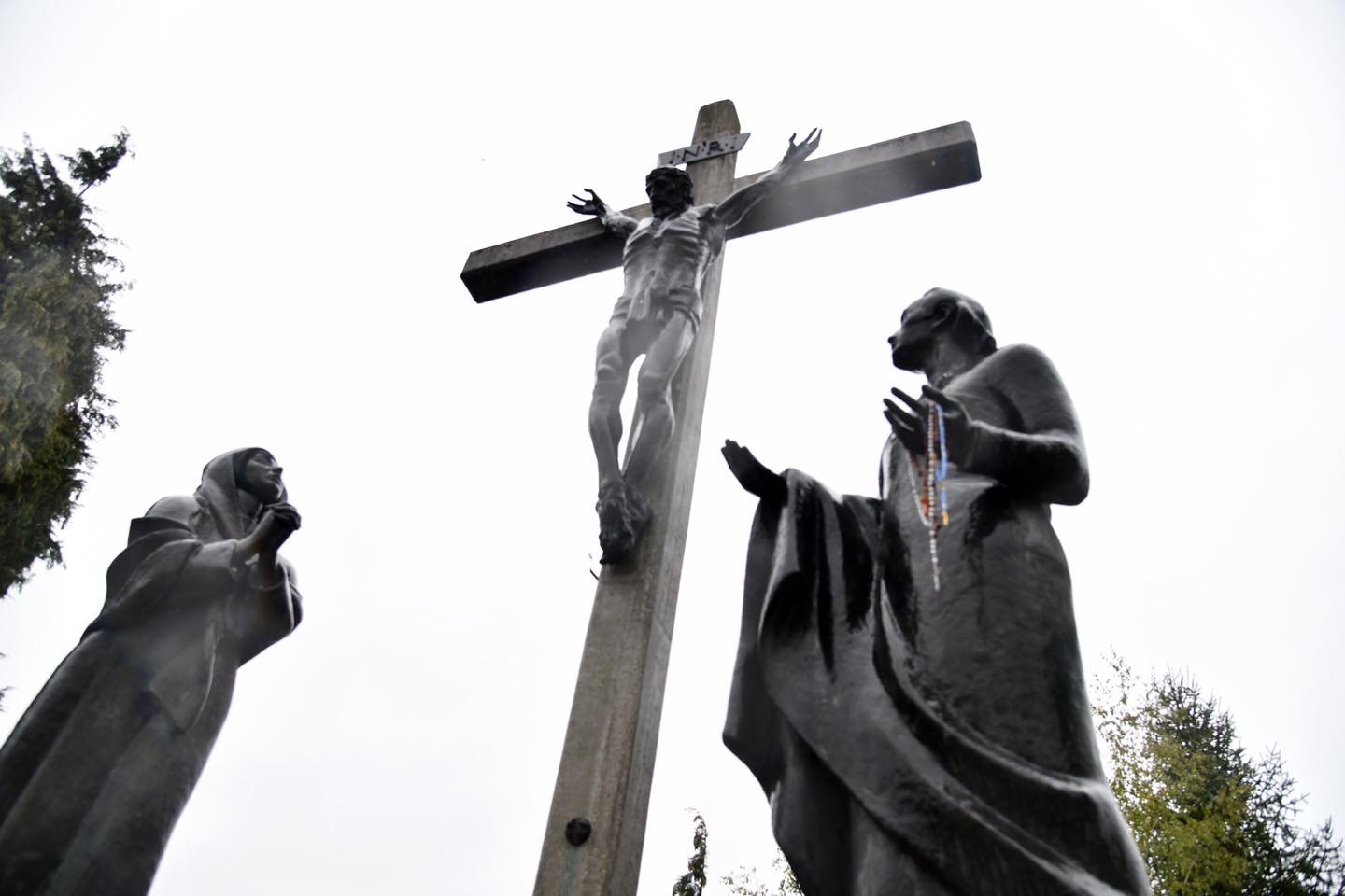 558662366_1292142286257150_2324328818710365531_n