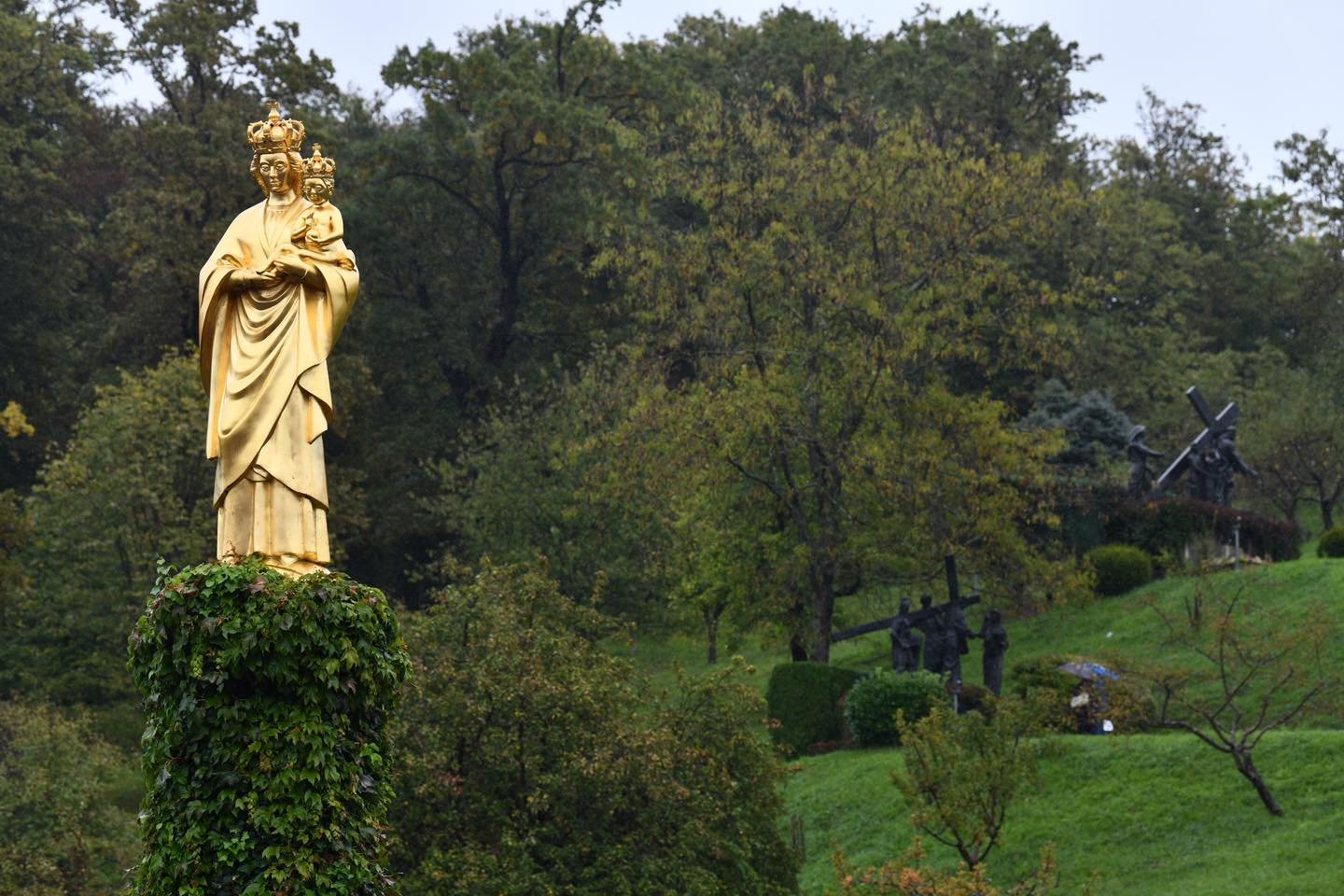 558908327_1292143026257076_1730432205030039412_n