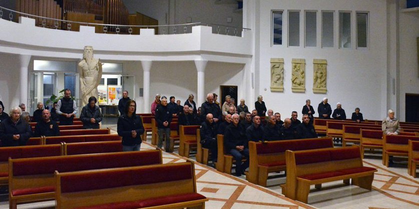 559067402_10228998095044692_6243269437115212301_n