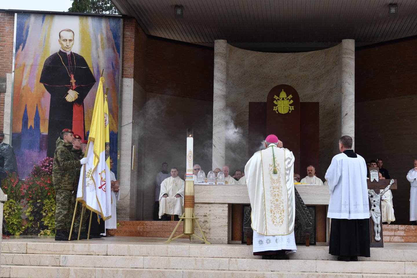 559535744_1292142706257108_2651401737629738823_n