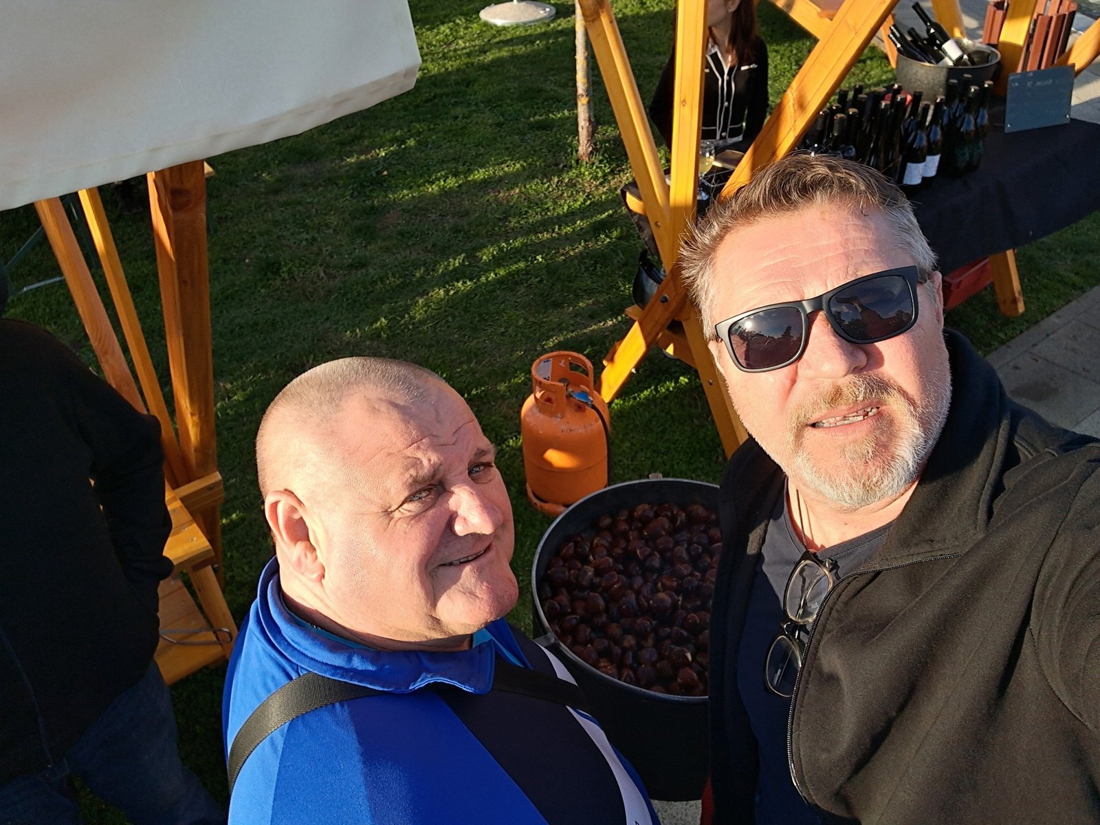 561760827_2216644005414793_8226712949373338056_n