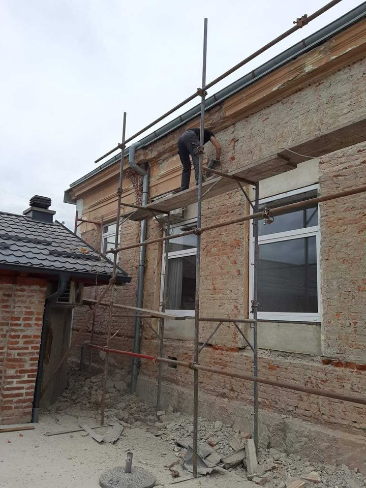 566420367_845504027910706_6688591684850987039_n