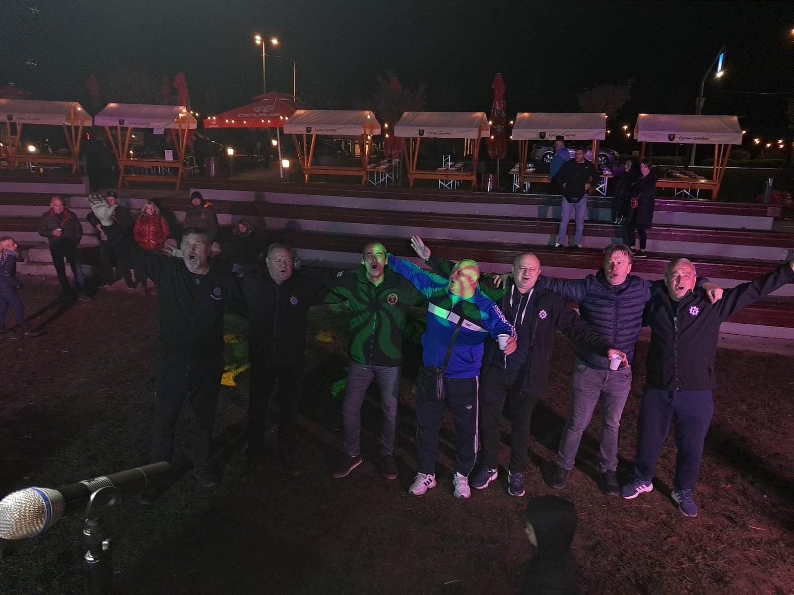 571150454_2216644548748072_2945384968855918216_n