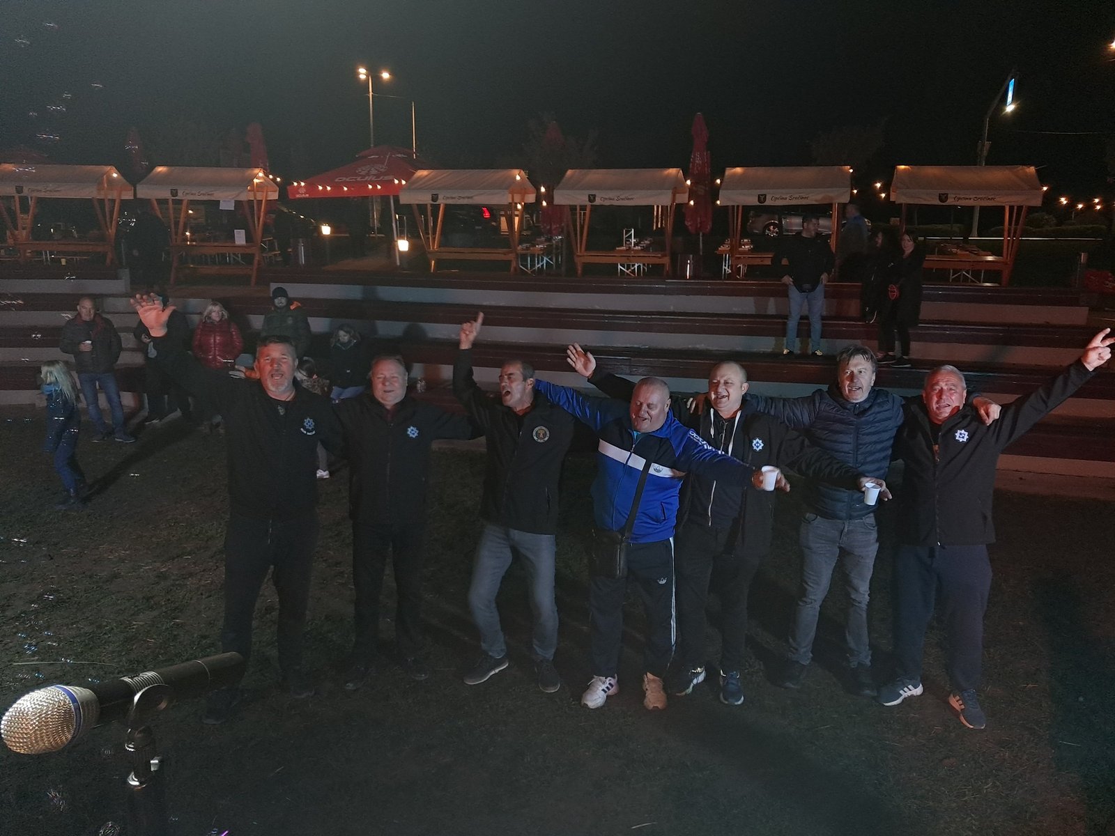 571193585_2216644498748077_8701432124623041949_n