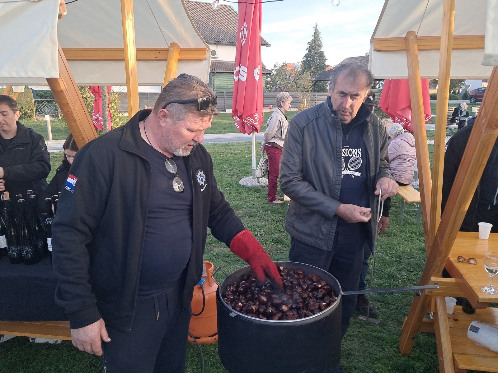 571211494_2216644082081452_5259530023140835447_n