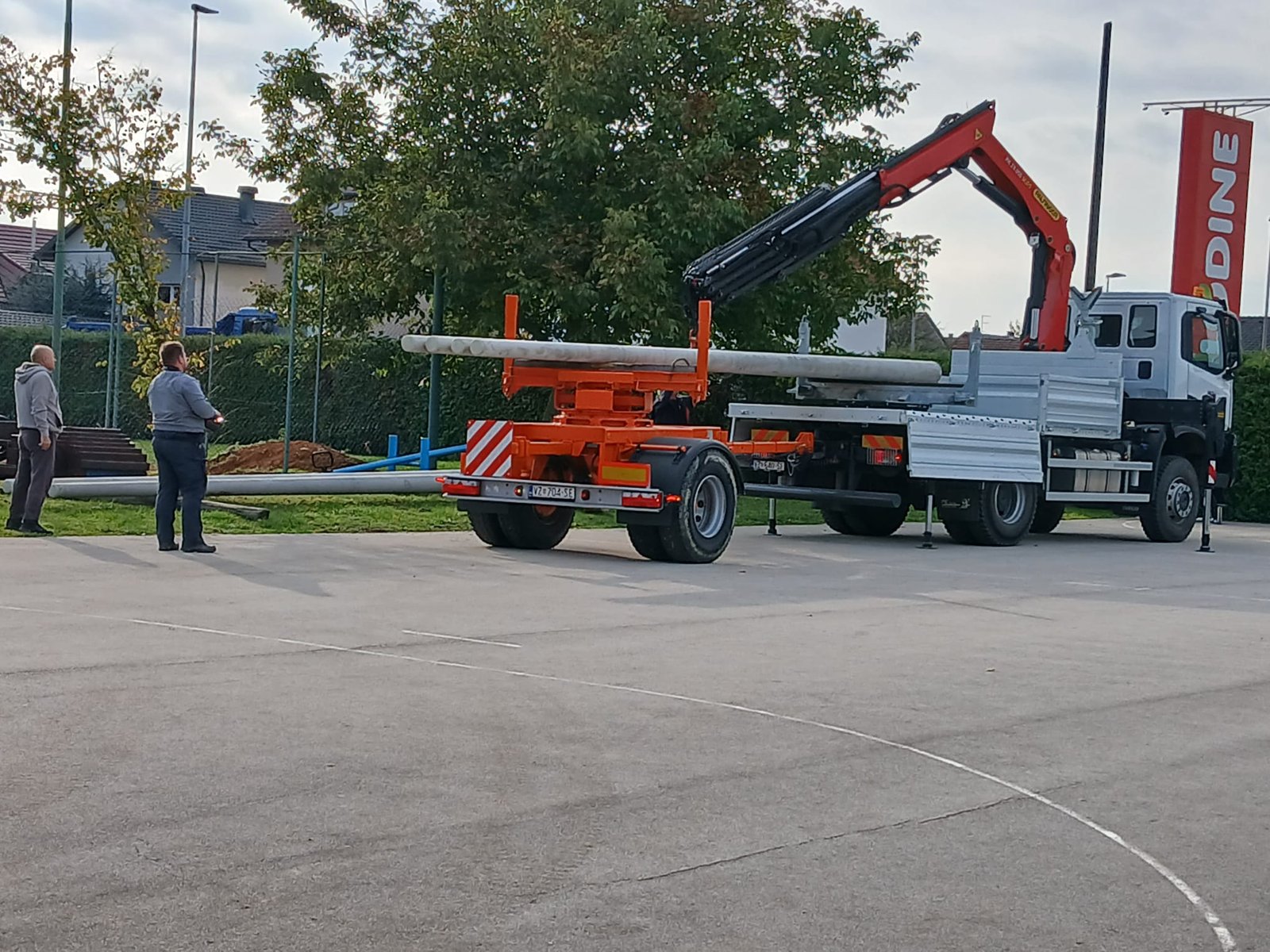 632ead81-7359-4ebd-acd3-c77d0d5054b5