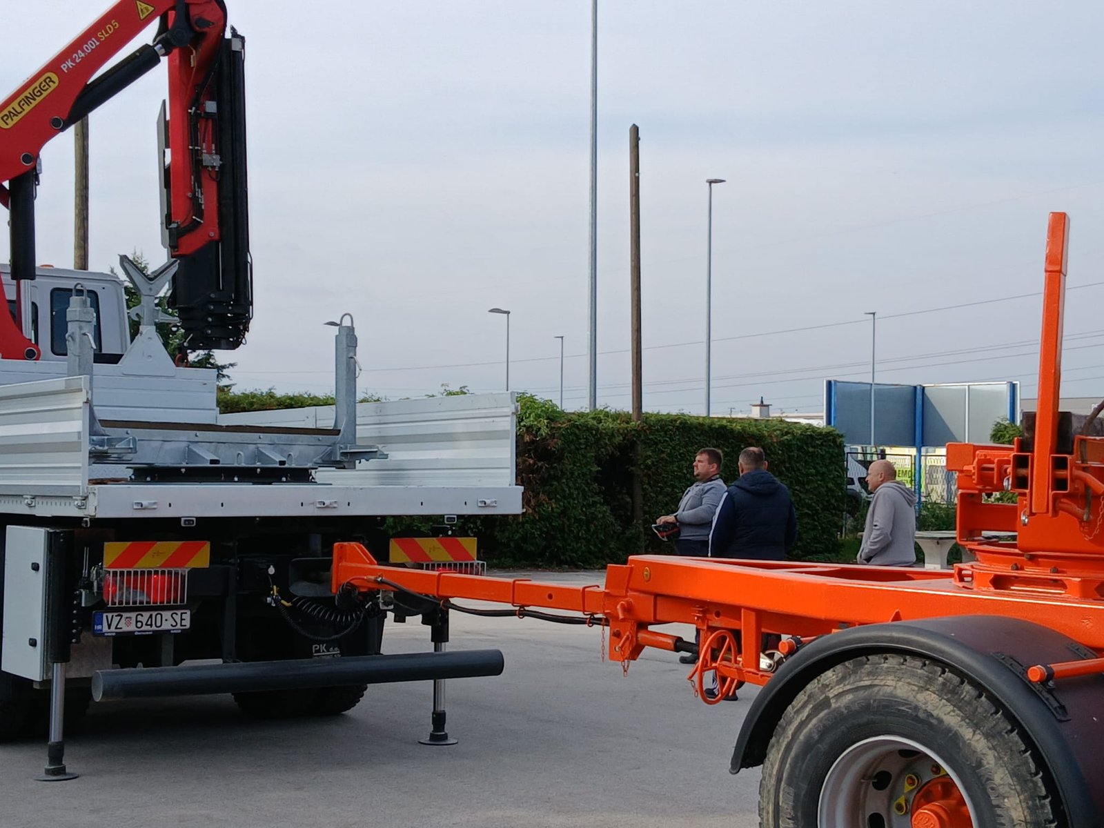 6b9d8223-5f93-4a0a-a8ae-b180c99f0109