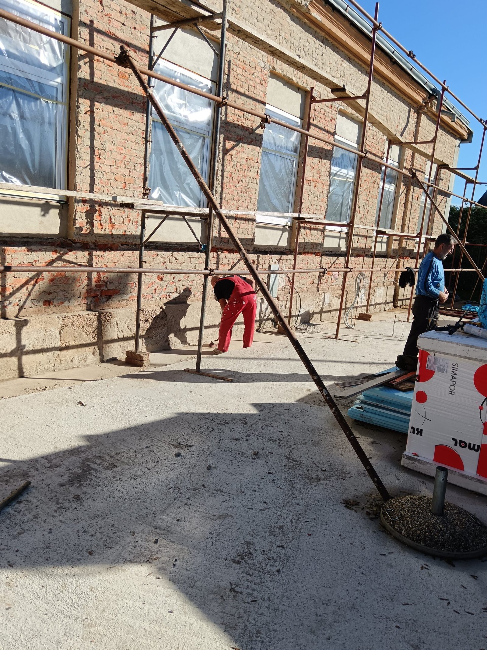 IMG_20251028_100547_2