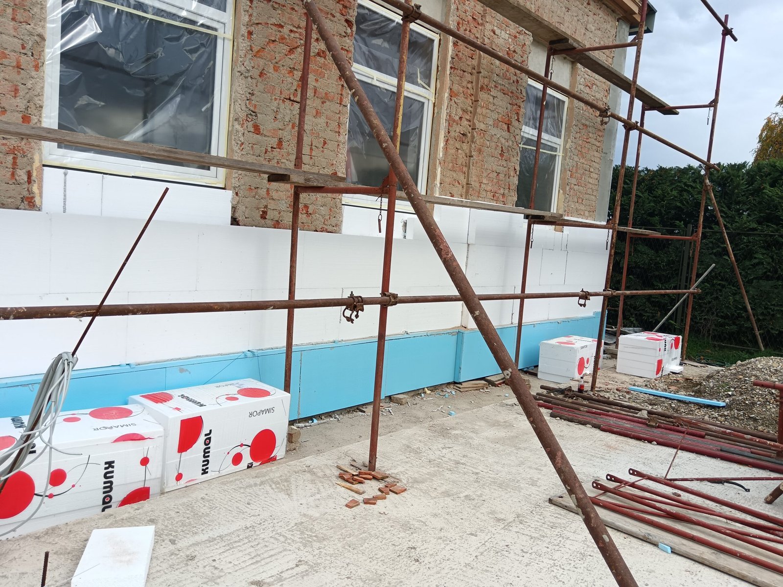 IMG_20251030_124753_1