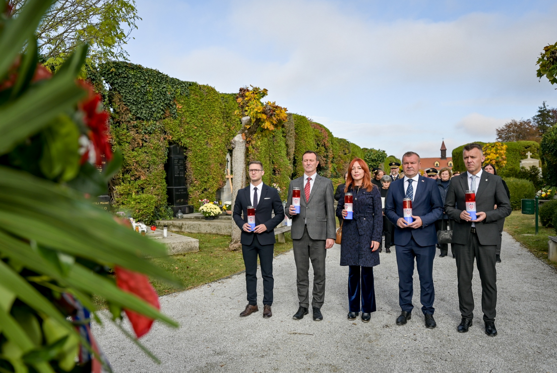 Snimka zaslona 2025-10-31 132823