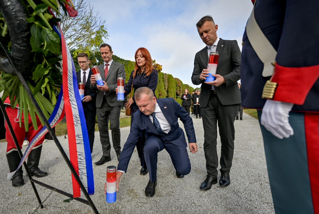 Snimka zaslona 2025-10-31 132839